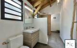 Maison à vendre à Deshaies — Vue mer — photo 14