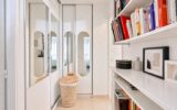 Appartement à vendre à Marseille 8e arrondissement — Vue parc & jardin — photo 11