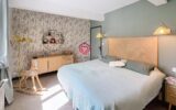 Maison à vendre à Castelnaudary — Vue montagne — photo 10
