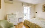 Appartement à vendre à Mougins — Vue montagne — photo 13