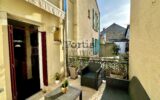 Maison à vendre à Choisy-le-Roi — Vue sur la ville — photo 10