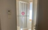 Maison à vendre à Lombez — Vue montagne — photo 11