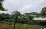 Appartement à vendre à Orthez — Vue parc & jardin — photo 36
