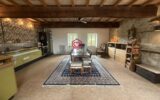 Maison à vendre à Arzens — Vue montagne — photo 40