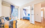 Appartement à vendre à Nice — Vue mer — photo 5