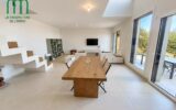Maison à vendre à Valfleury — Vue montagne — photo 19