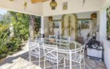 Maison à vendre à Cannes — Vue mer — photo 7