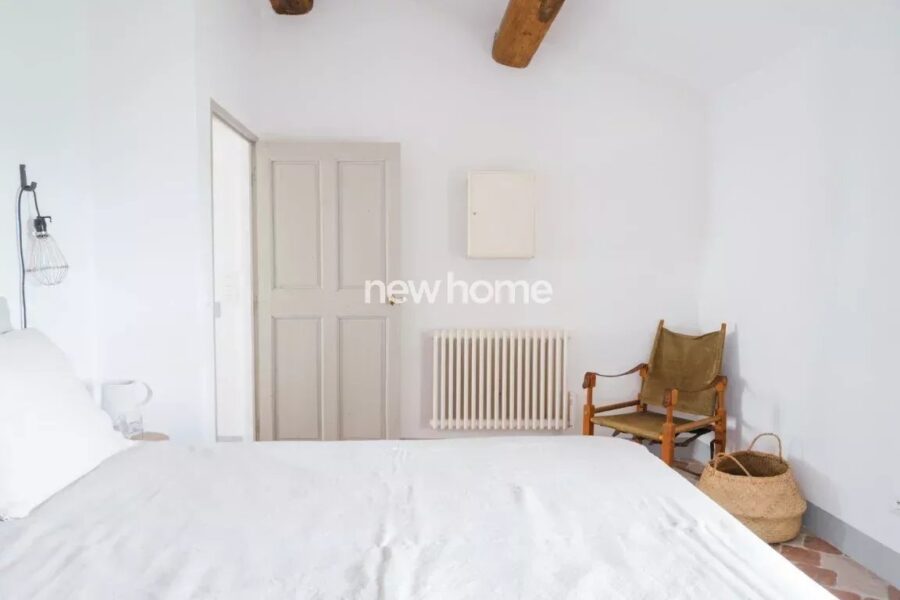 Maison à vendre à Tanneron — Vue montagne — photo 34