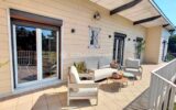 Maison à vendre à Mazamet — Vue golf — photo 7