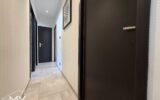 Maison à vendre à Prigonrieux — Vue parc & jardin — photo 9