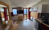 Appartement à vendre à Samoëns — Vue montagne — photo 4
