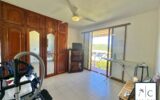 Maison à vendre à Les Anses-d&rsquo;Arlet — Vue mer — photo 13