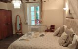 Maison à vendre à Castelnaudary — Vue montagne — photo 19