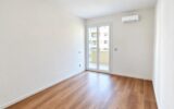 Appartement à vendre à Nice — Vue montagne — photo 3