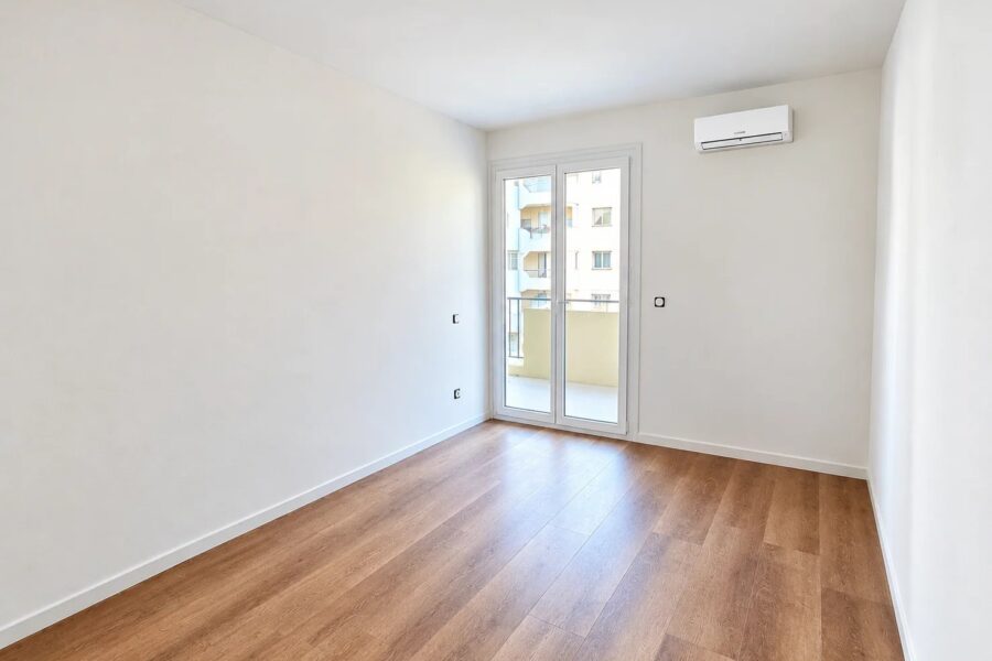 Appartement à vendre à Nice — Vue montagne — photo 3
