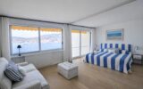 Appartement à vendre à Saint-Jean-Cap-Ferrat — Vue mer — photo 16