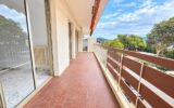 Appartement à vendre à Nice — Vue sur la ville — photo 1