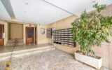 Appartement à vendre à Nice — Vue sur la ville — photo 8