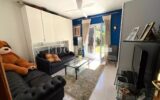 Maison à vendre à La Turbie — Vue montagne — photo 10