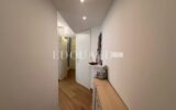 Appartement à vendre à Menton — Vue mer — photo 26