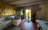 Appartement à vendre à Bourbonne-les-Bains — Vue nature — photo 11