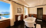 Maison à vendre à Cannes — Vue mer — photo 15