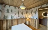 Appartement à vendre à Megève — Vue montagne — photo 21