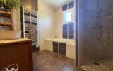 Maison à vendre à Le Fleix — Vue parc & jardin — photo 12