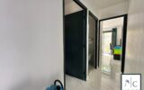 Maison à vendre à Ducos — Vue nature — photo 22