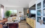 Maison à vendre à Les Sables-d&rsquo;Olonne — Vue parc & jardin — photo 10