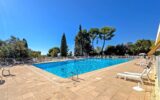 Appartement à vendre à Nice — Vue mer — photo 28