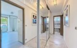 Appartement à vendre à Cannes — Vue mer — photo 10