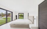 Maison à vendre à Roquefort-les-Pins — Vue montagne — photo 18