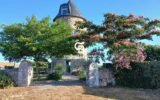 Maison à vendre à Les Sables-d&rsquo;Olonne — Vue nature — photo 2