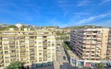 Appartement à vendre à Nice — Vue mer — photo 16