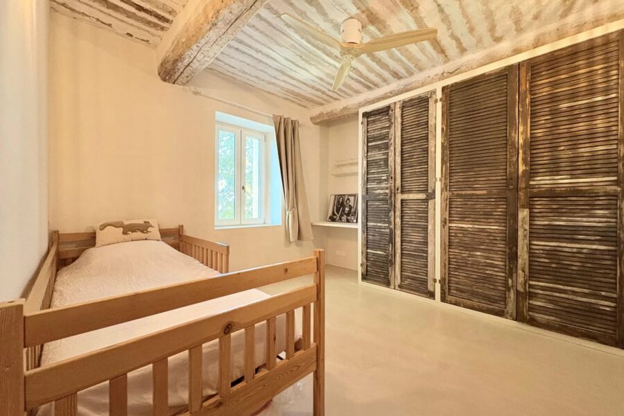 Maison à vendre à Fayence — Vue montagne — photo 26