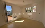 Maison à vendre à Roquebrune-Cap-Martin — Vue mer — photo 20