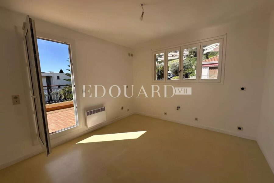 Maison à vendre à Roquebrune-Cap-Martin — Vue mer — photo 20