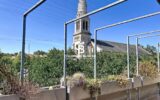 Maison à vendre à La Rochelle — Vue monument — photo 1
