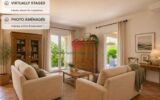 Maison à vendre à Limoux — Vue montagne — photo 27