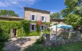 Maison à vendre à Castelnaudary — Vue montagne — photo 17