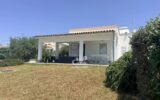 Maison à vendre à Castelvetrano — Vue mer — photo 3