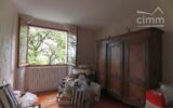 Maison à vendre à Jacob-Bellecombette — Vue montagne — photo 5