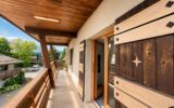 Appartement à vendre à Megève — Vue montagne — photo 12