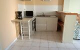 Maison à vendre à Albi — Vue parc & jardin — photo 13
