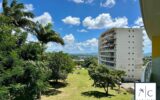 Appartement à vendre à Le Lamentin — Vue mer — photo 17