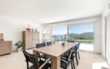 Maison à vendre à Mandelieu-la-Napoule — Vue mer — photo 3