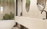 Maison à vendre à Marrakech — Vue montagne — photo 12