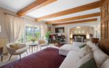 Maison à vendre à Mandelieu-la-Napoule — Vue dégagée — photo 4