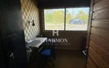 Maison à vendre à Magescq — Vue parc & jardin — photo 42